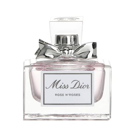 miss dior perfume miniature|mini miss dior perfume price.